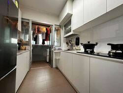 Blk 117B Tenteram Peak (Toa Payoh), HDB 3 Rooms #562447661